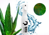FEATHERAPY Spray Bottle