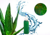 FEATHERAPY Aloe Refills