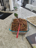 Natural Feeding System (In Print)