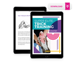 BirdTricks Training Course | Bonus Trick Level