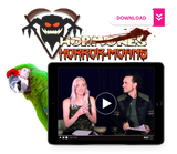 BirdTricks Training Course | The Complete Collection