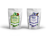 Organic Birdie Bread Bundles