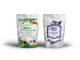 Organic Birdie Bread Bundles